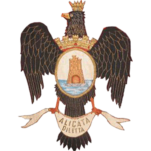 Stemma Comune di Licata